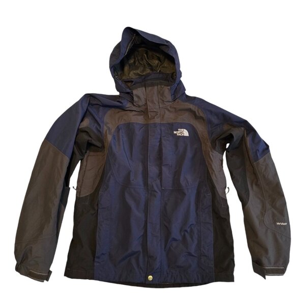 The North Face Men's Jacket, Size Small - Picture 3 of 11